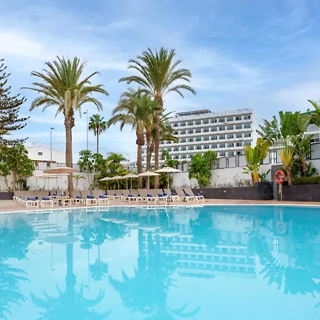 Appartamento Deluxe Single Seaview With Half Board, Only Adults, Pool, Playa *