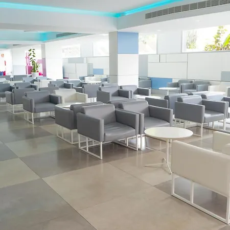 Deluxe Single Seaview With Half Board, Only Adults, Pool, Playa Appartement Playa del Inglés